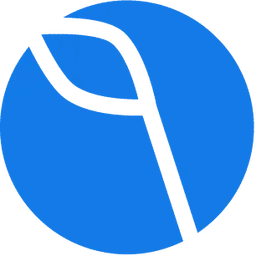 Delpha
