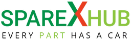SpareXHub