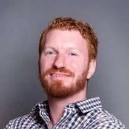 Kevin Brockland, Angel Investor