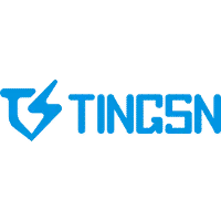 Tingsheng Technology