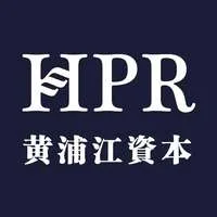 Huangpu River Capital, VC Fund