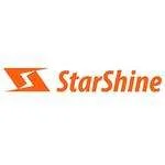 Starshine Semiconductor