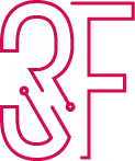 D3EIF