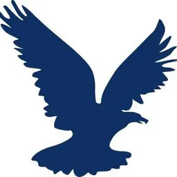 Altius Minerals