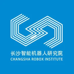 Chang Sha Robox Institute