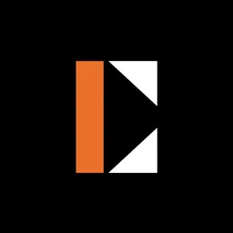 Exorde Labs