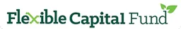 Flexible Capital Fund