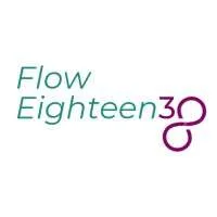 Flow Eighteen38