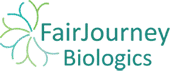 Fairjourney Biologics, VC Fund