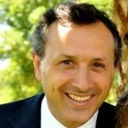António Parada