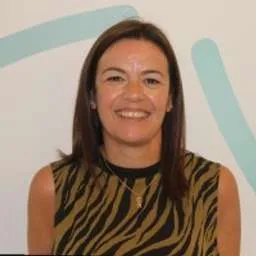 Maria Pajuelo