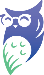 Sage SEO