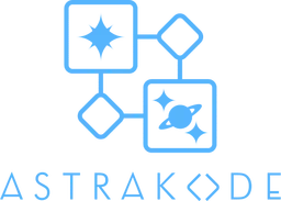 AstraKode