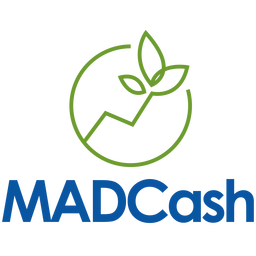 MADCash
