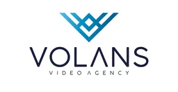 Volans Video Agency