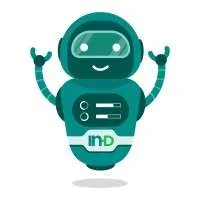 IN-D