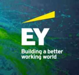 EY Foundry, VC Fund