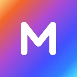 Minitable