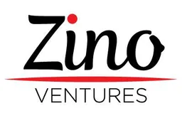 Zino Ventures, VC Fund