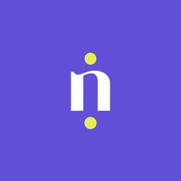 Noula