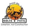 Kolte-Patil Developers