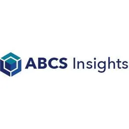 ABCS Insights