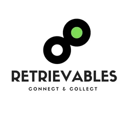 Retrievables