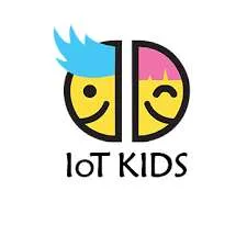 IoT KIDS