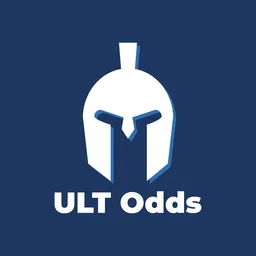 Ultimate Odds