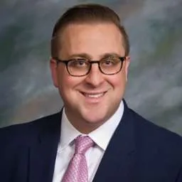 Seth Young, Chief Executive Officer at High Roller