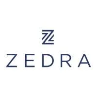 ZEDRA Group