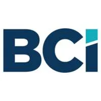 BCI