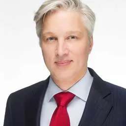 Stefan Dunatov