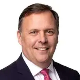 Jim Pittman