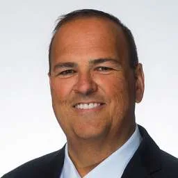 Daniel Garant