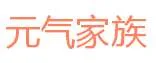 Yuanqi Family