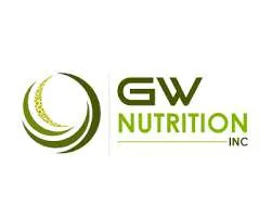 GW Nutrition