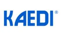 Kaidi Medical