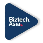 Biztech.Asia