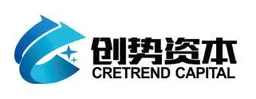Cretrend Capital