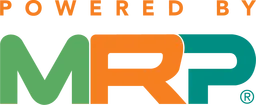 MRP