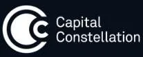 Capital Constellation