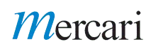 Mercari