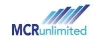 MCR Unlimited