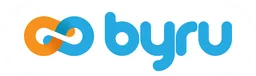 Byru
