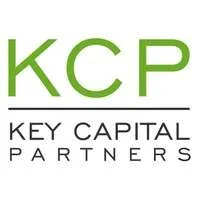 Key Capital Partners, VC Fund