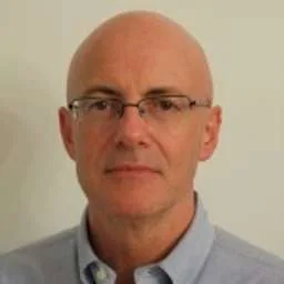 Tom Lamb
