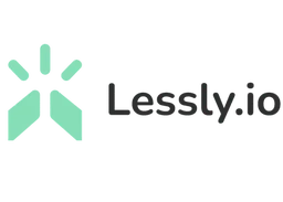 Lessly.io