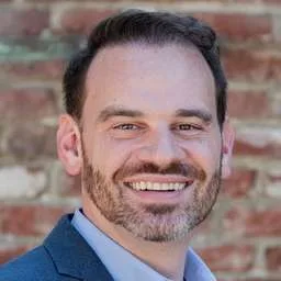 William Callahan, CFA, Founder, CEO at aVenture