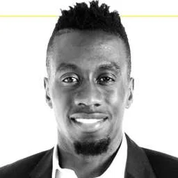 Blaise Matuidi